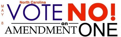 Amendment 1.  Plus a Movie Review!